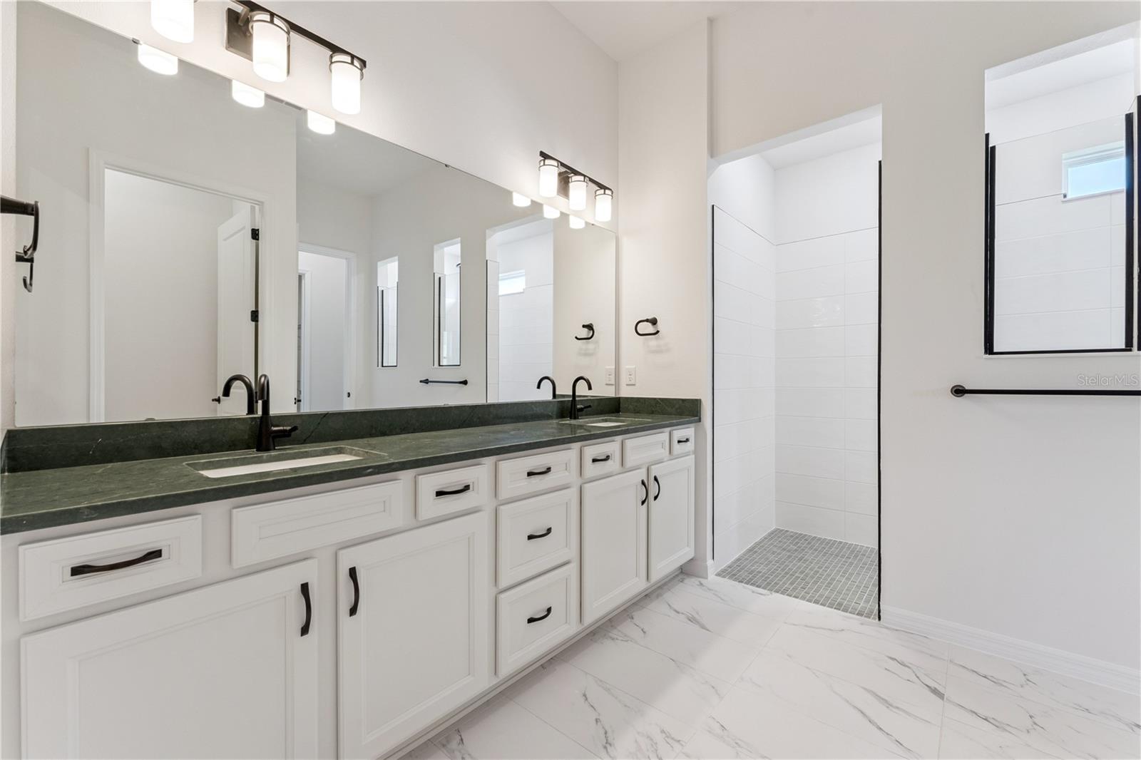 DEL WEBB - Residential