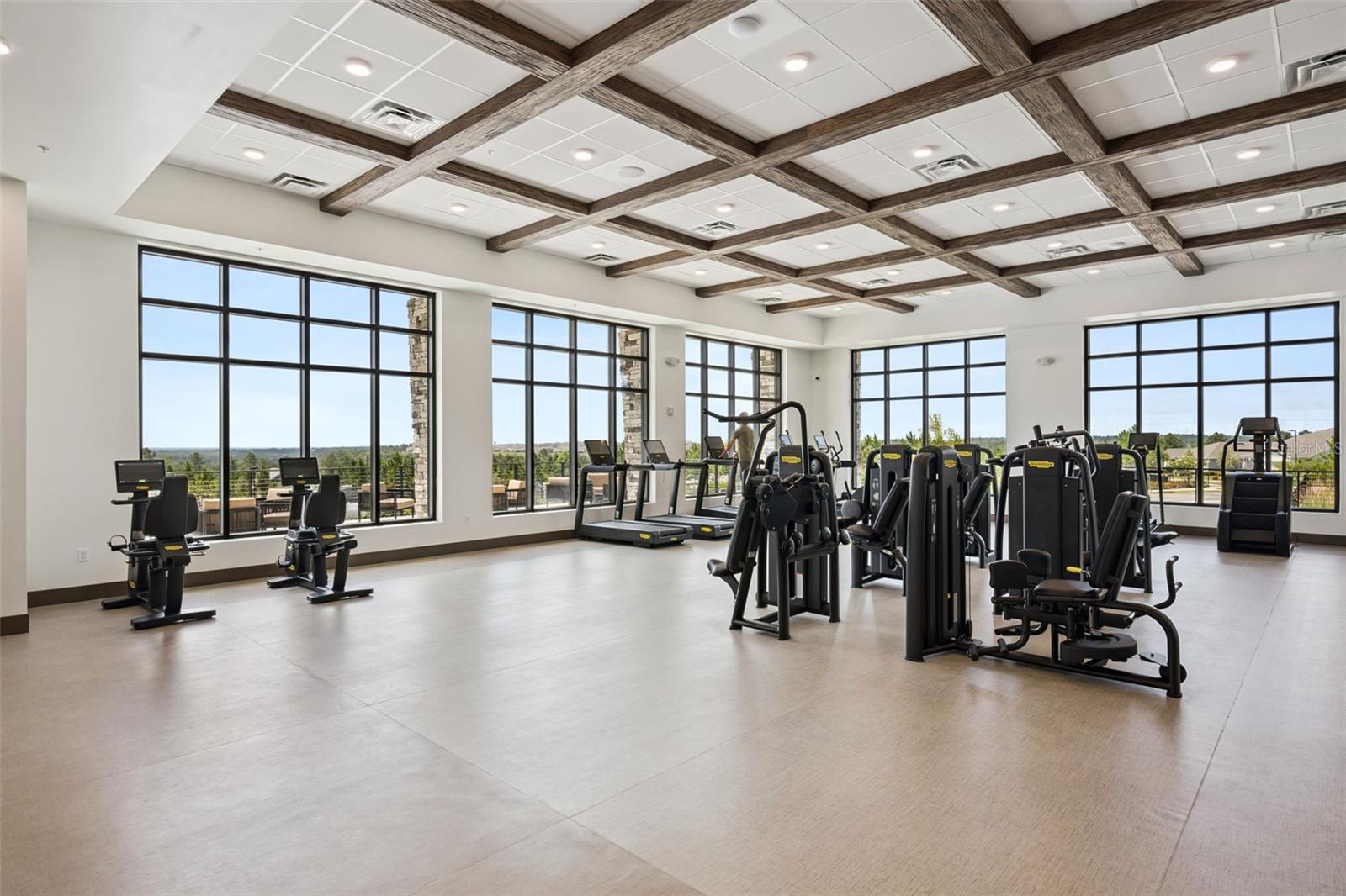 DEL WEBB - Residential