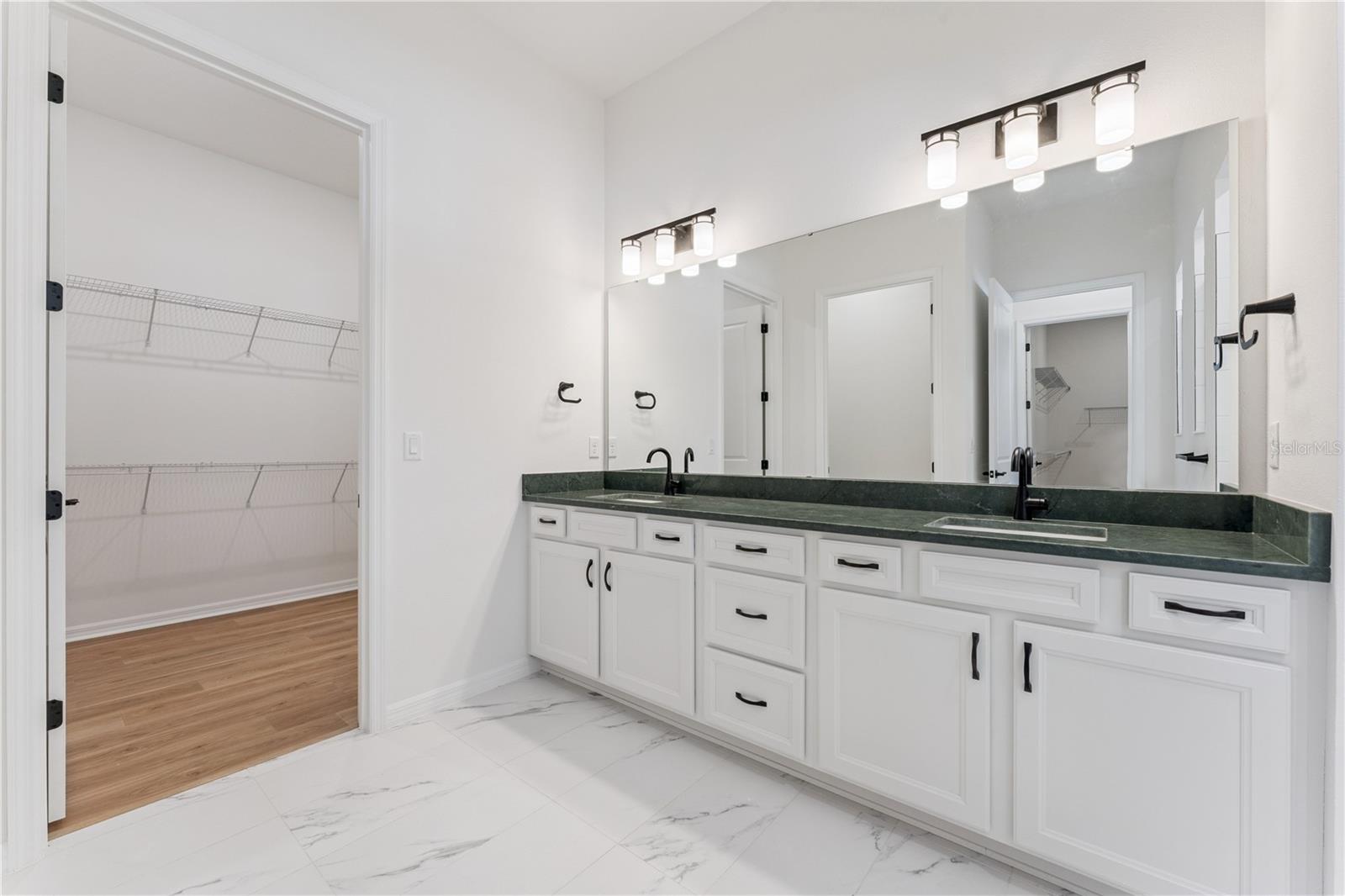 DEL WEBB - Residential