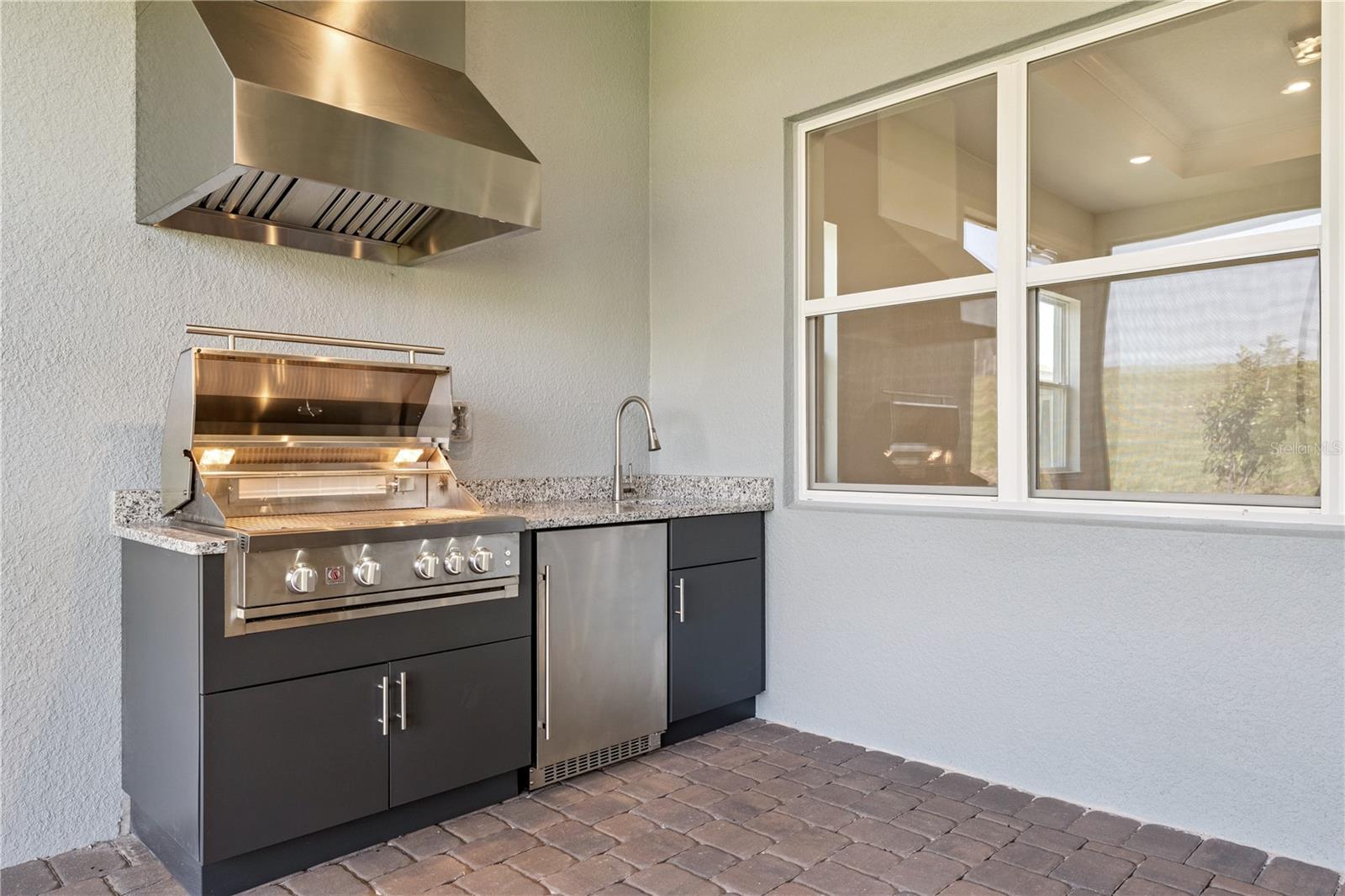 DEL WEBB - Residential