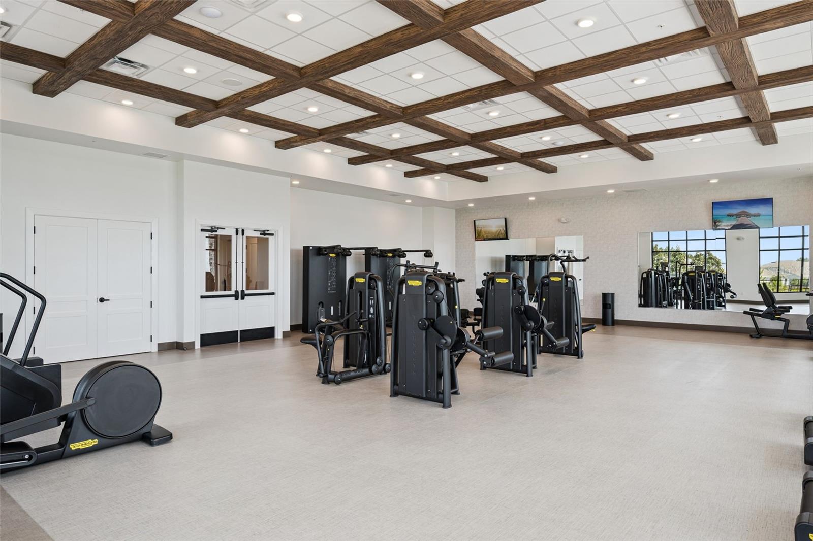 DEL WEBB - Residential
