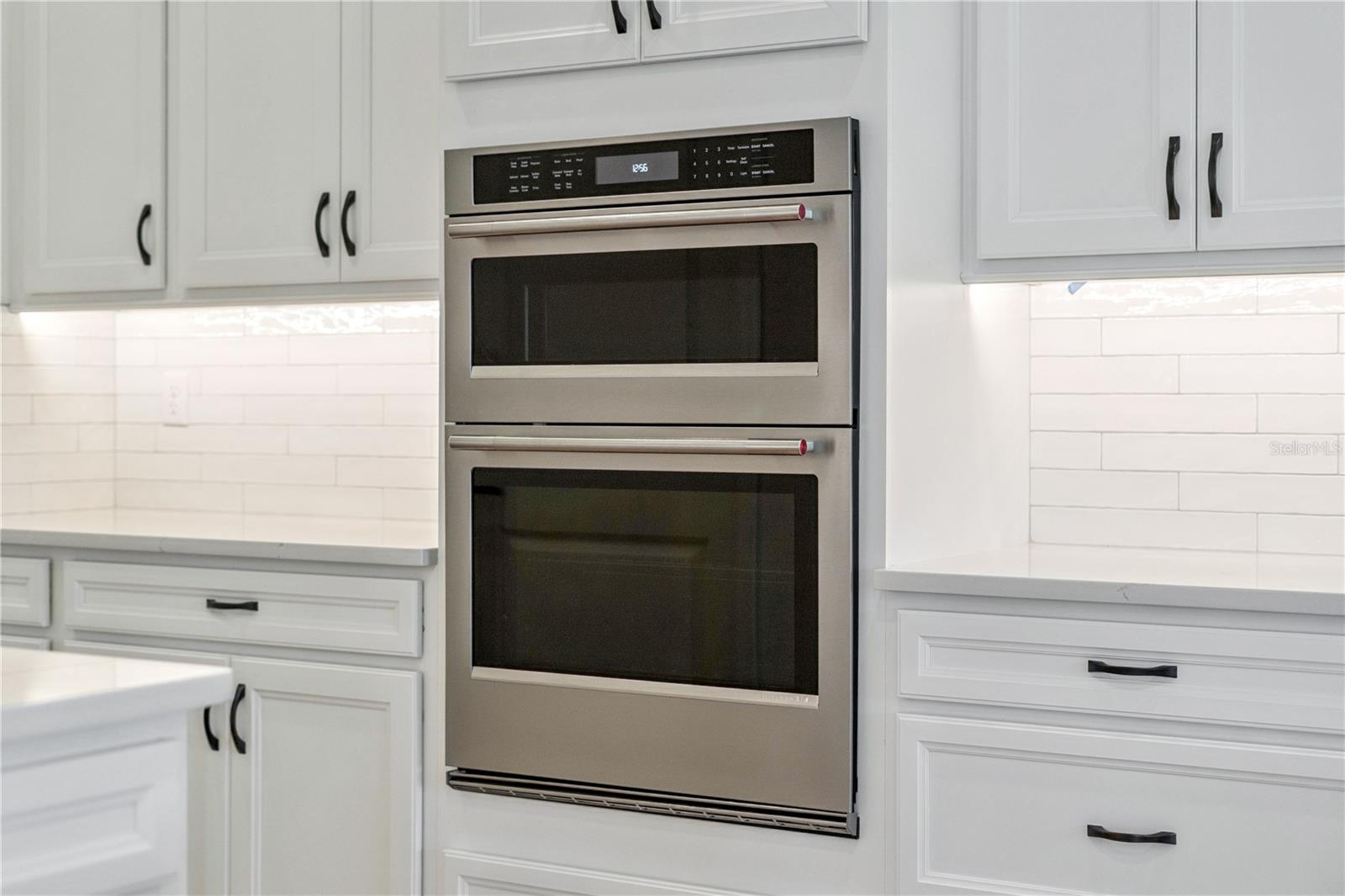DEL WEBB - Residential