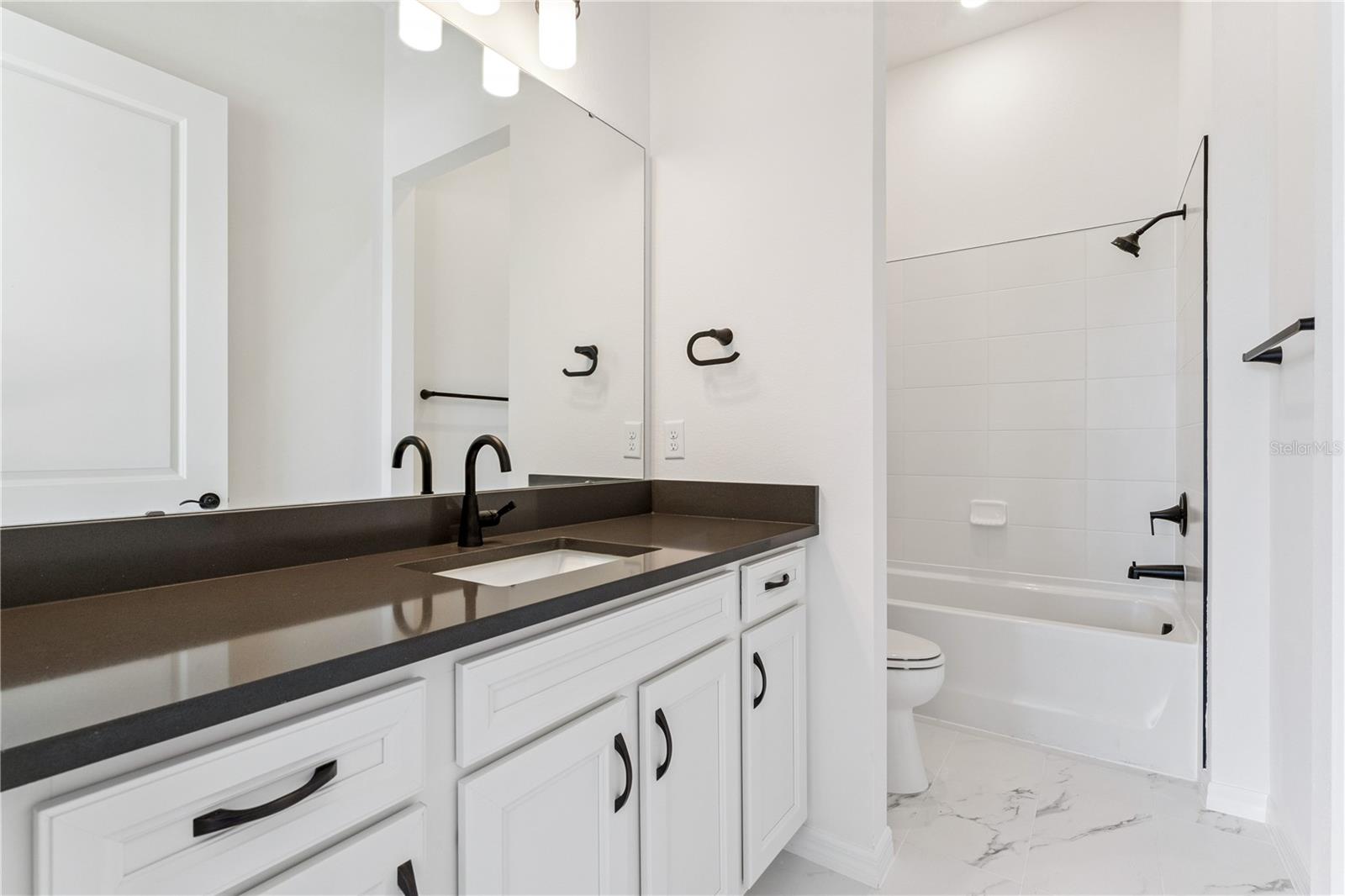 DEL WEBB - Residential