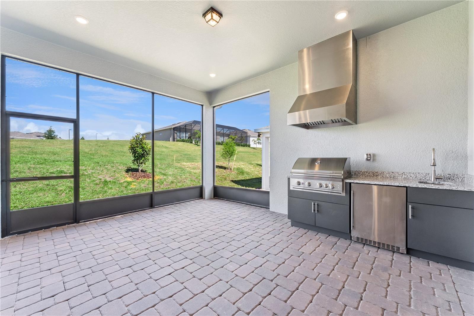DEL WEBB - Residential