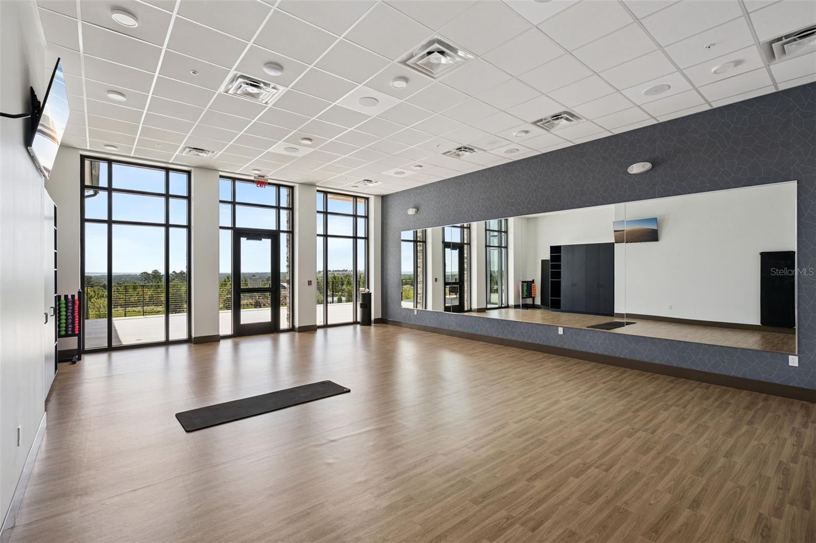 DEL WEBB - Residential