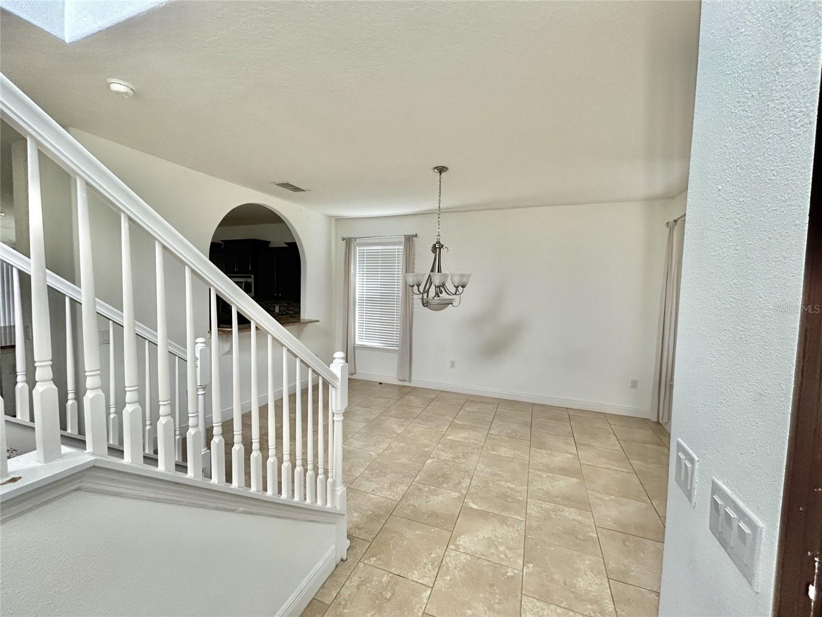 OAKMONT PH 01 - Residential Lease