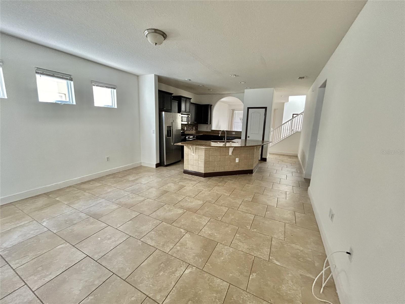 OAKMONT PH 01 - Residential Lease