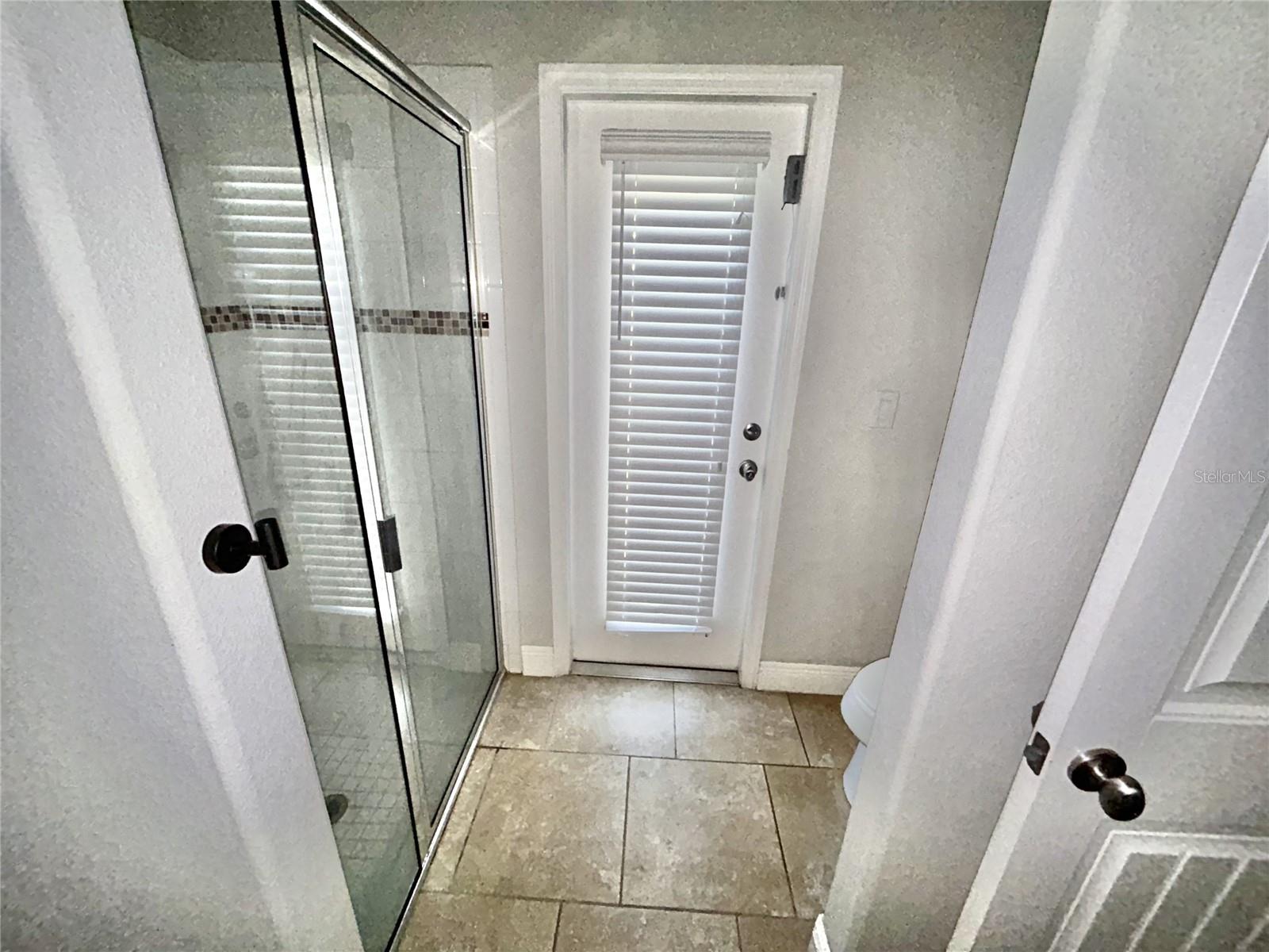 OAKMONT PH 01 - Residential Lease