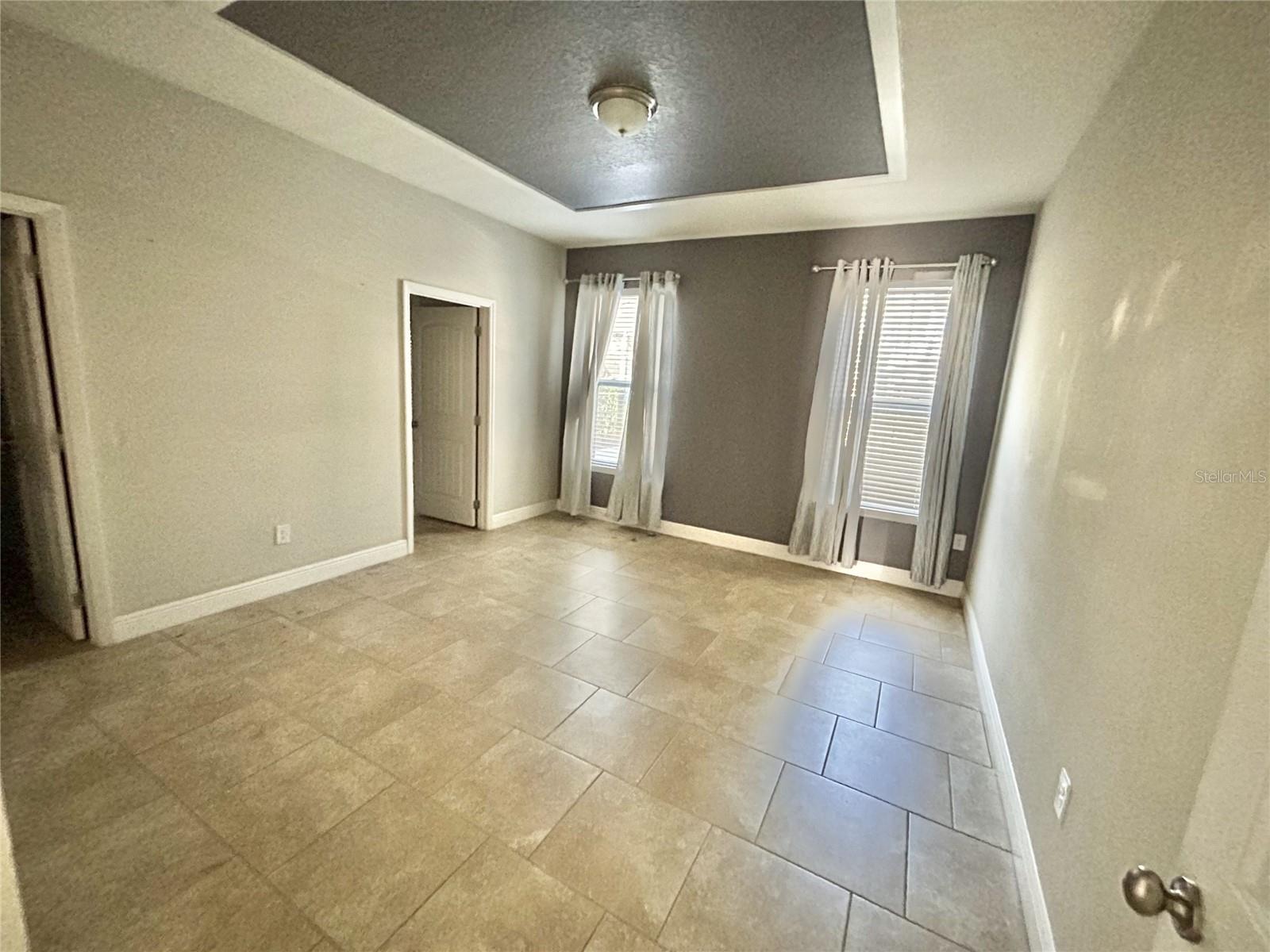 OAKMONT PH 01 - Residential Lease