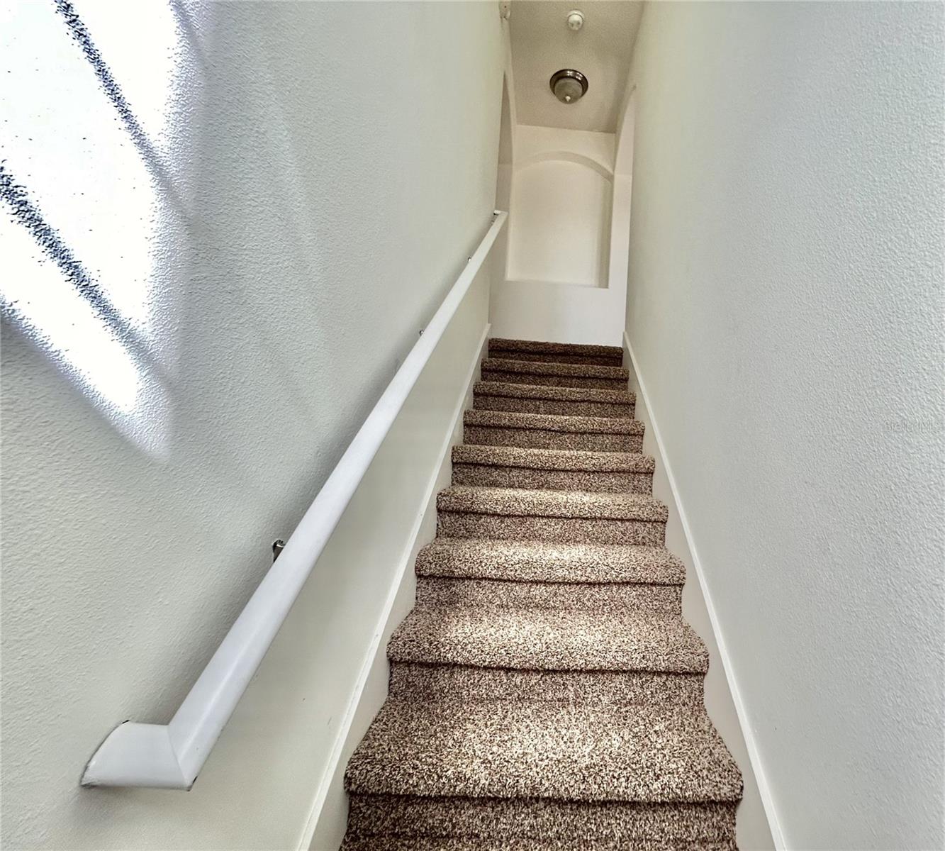 OAKMONT PH 01 - Residential Lease