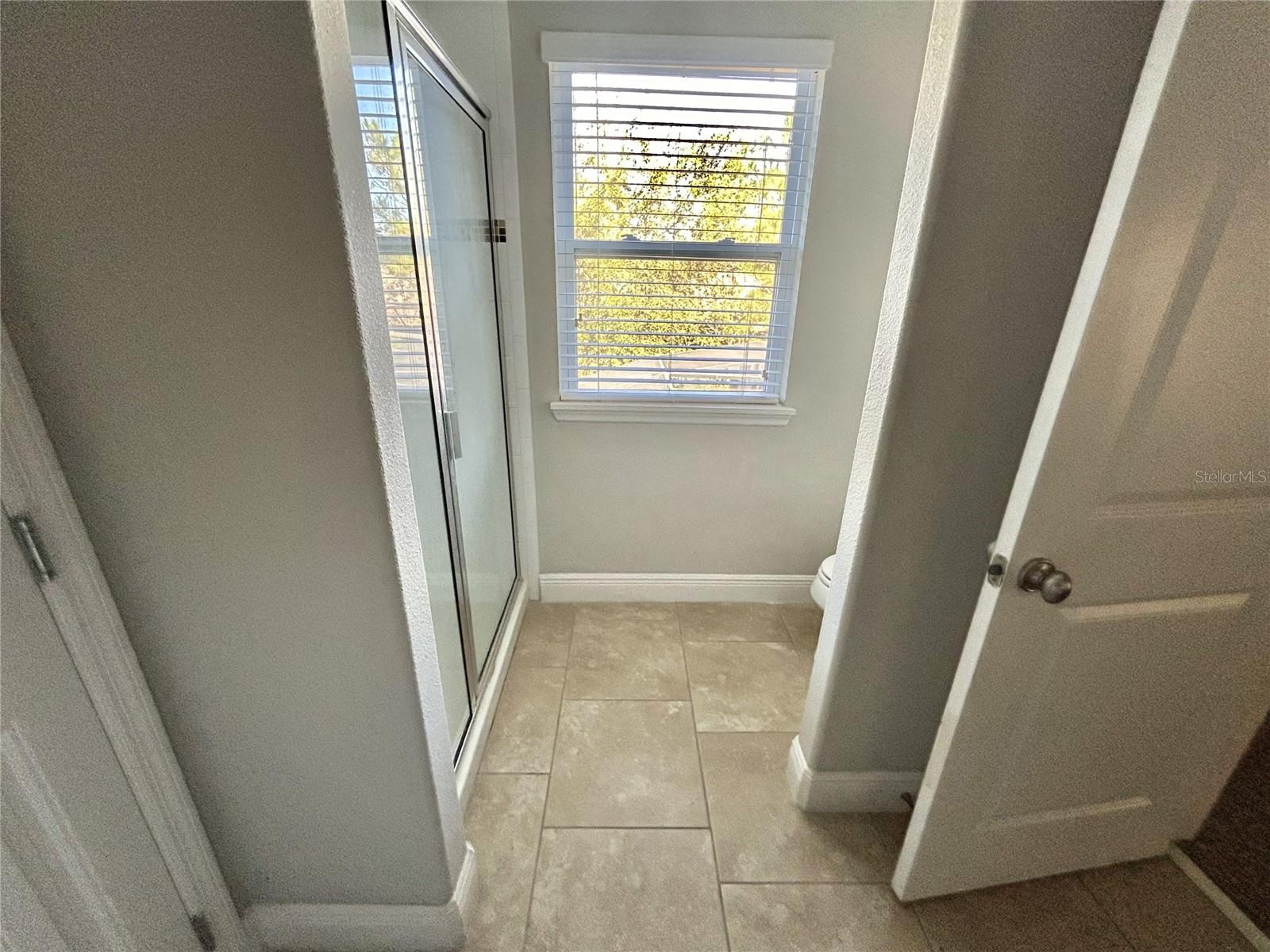 OAKMONT PH 01 - Residential Lease