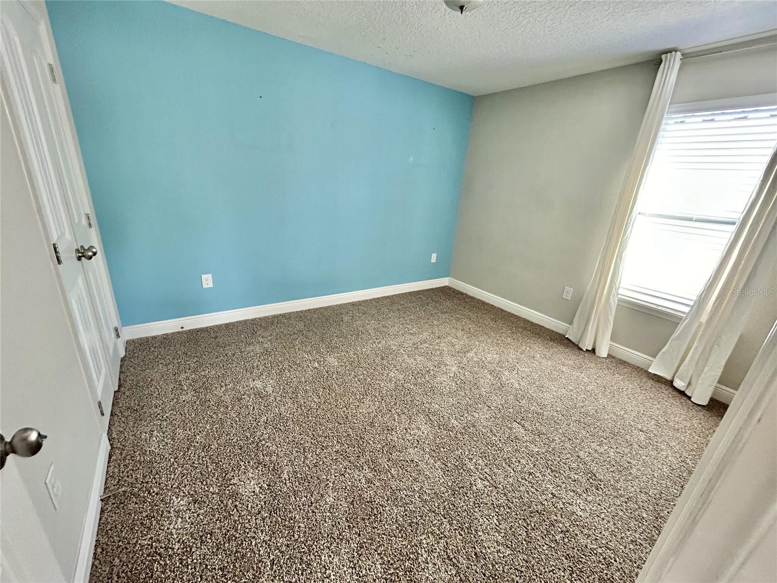 OAKMONT PH 01 - Residential Lease