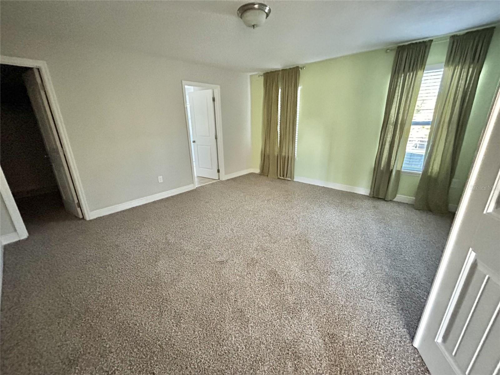 OAKMONT PH 01 - Residential Lease