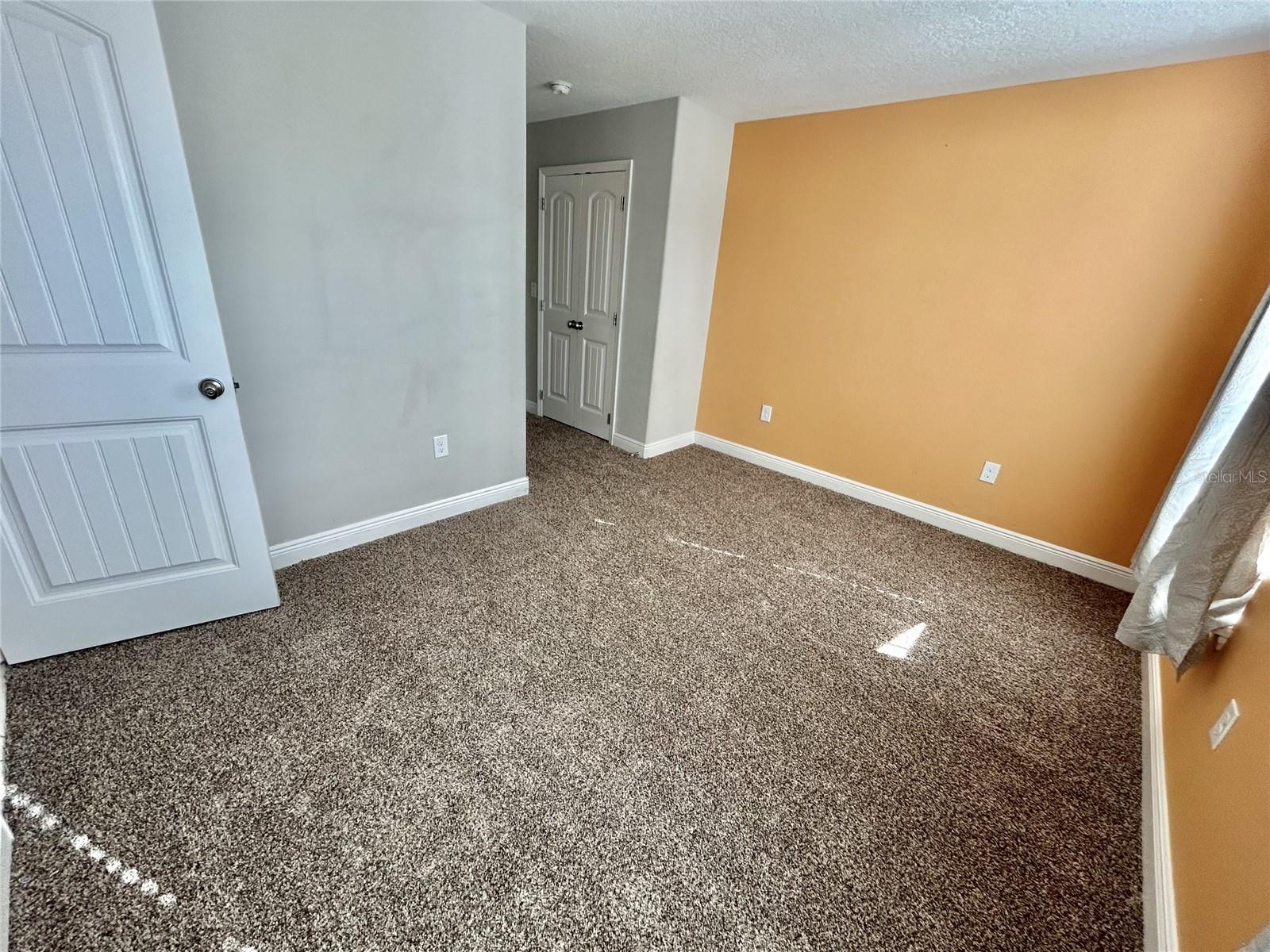 OAKMONT PH 01 - Residential Lease