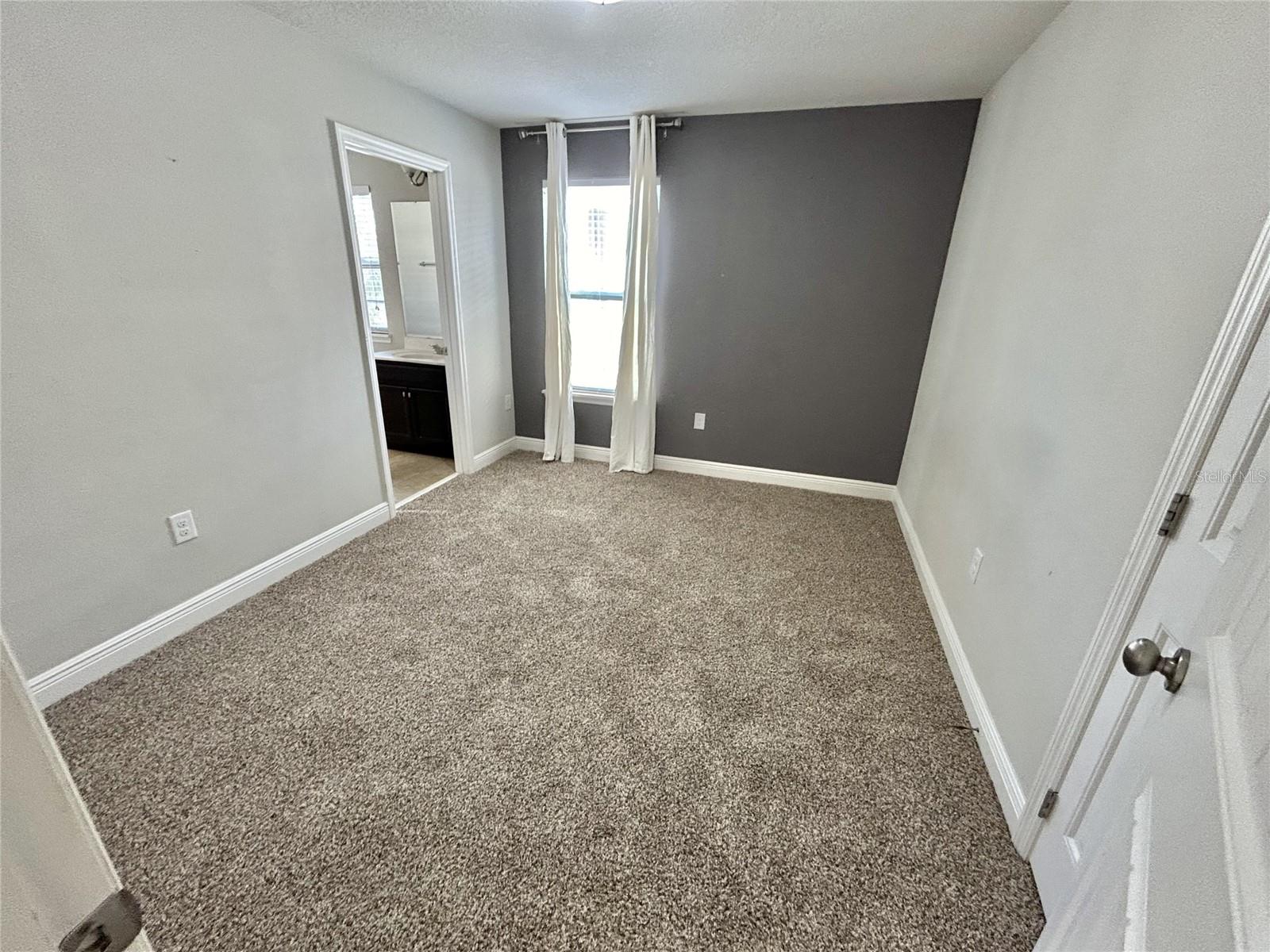 OAKMONT PH 01 - Residential Lease