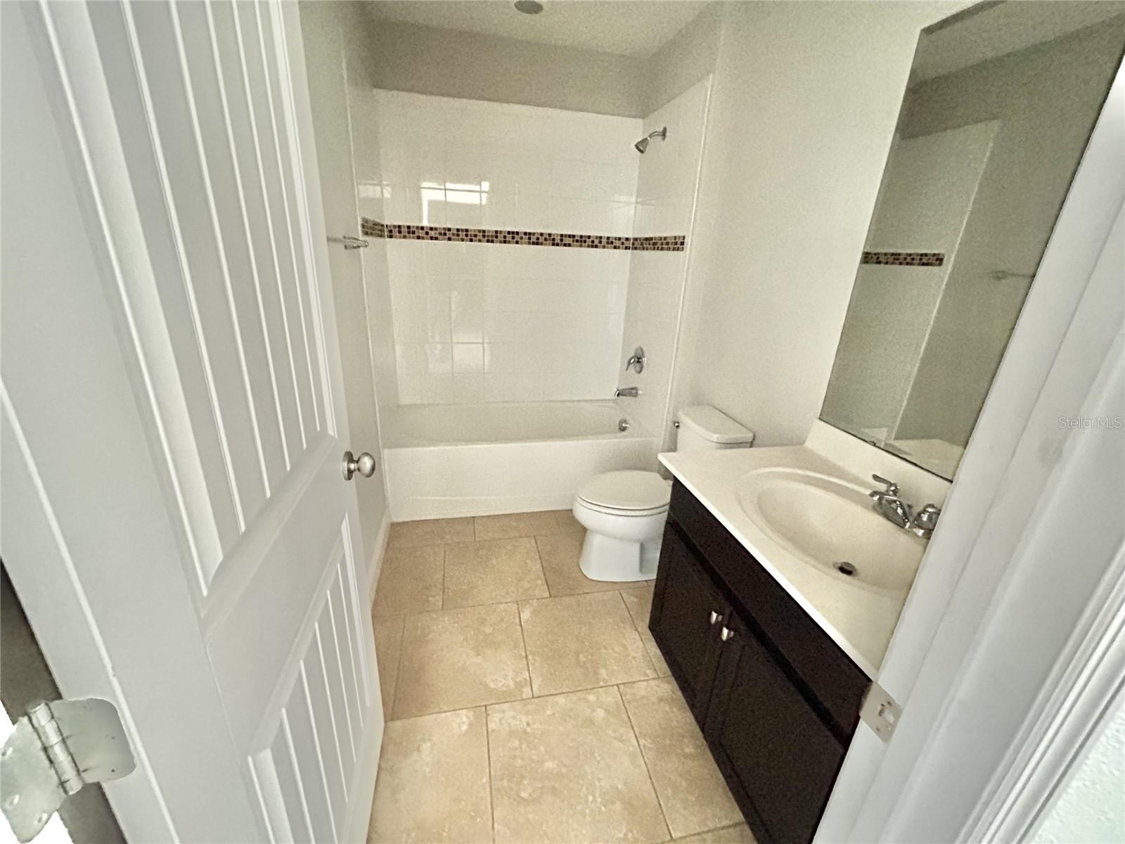 OAKMONT PH 01 - Residential Lease
