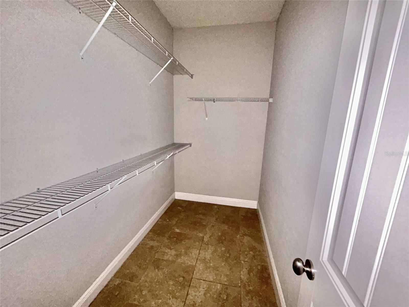 OAKMONT PH 01 - Residential Lease