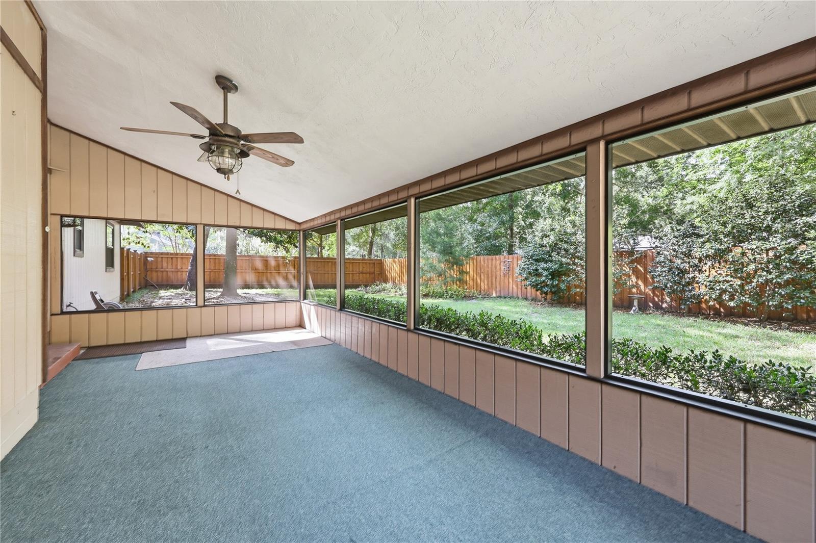 ROCK CREEK - Residential