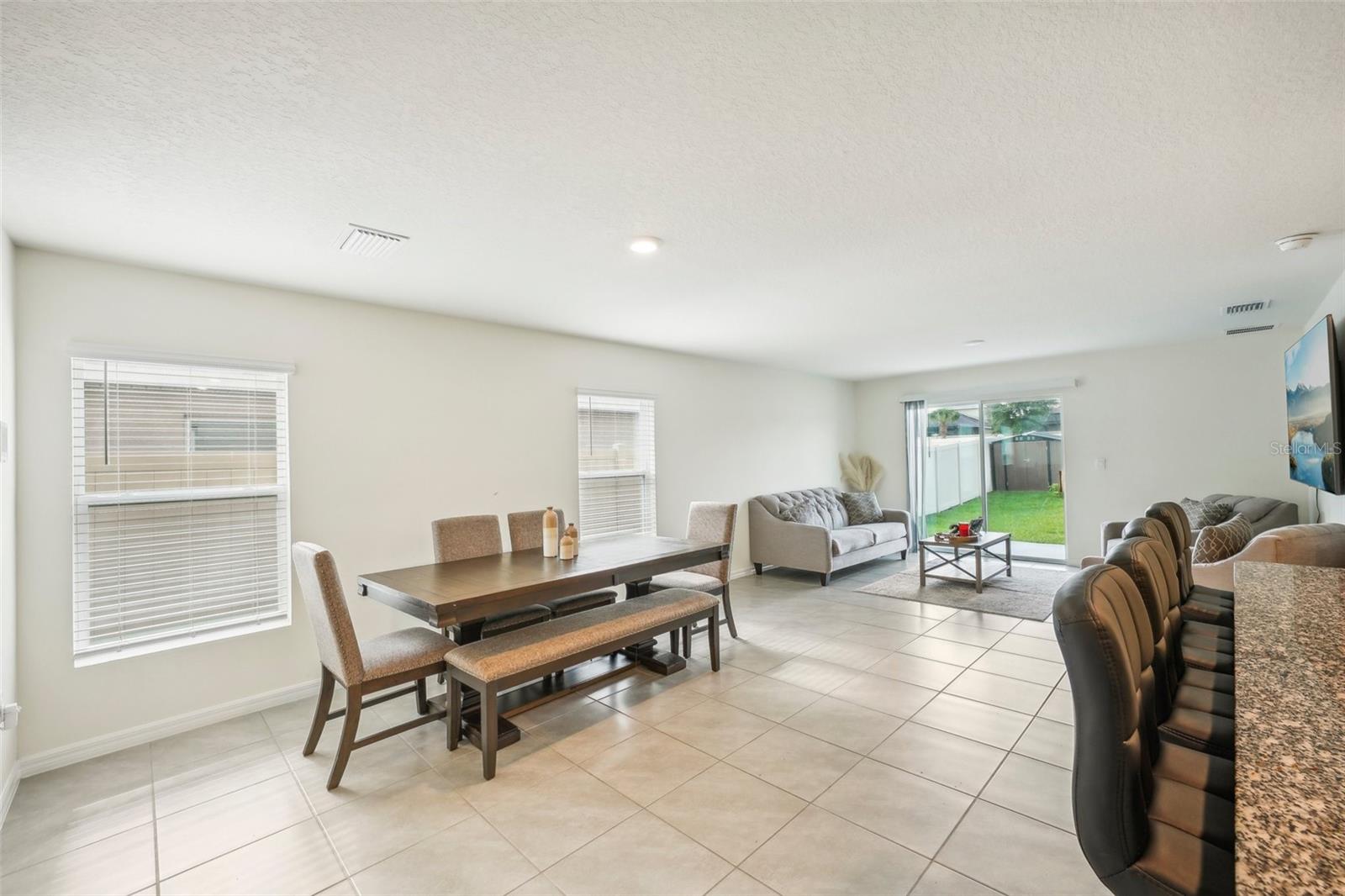 RIDGEWOOD - Residential
