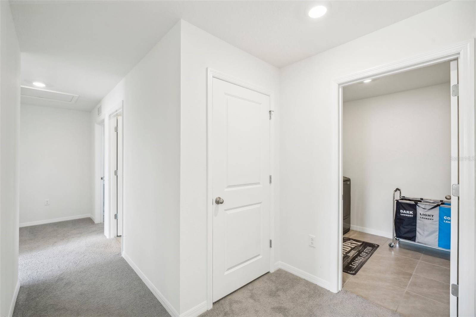 RIDGEWOOD - Residential