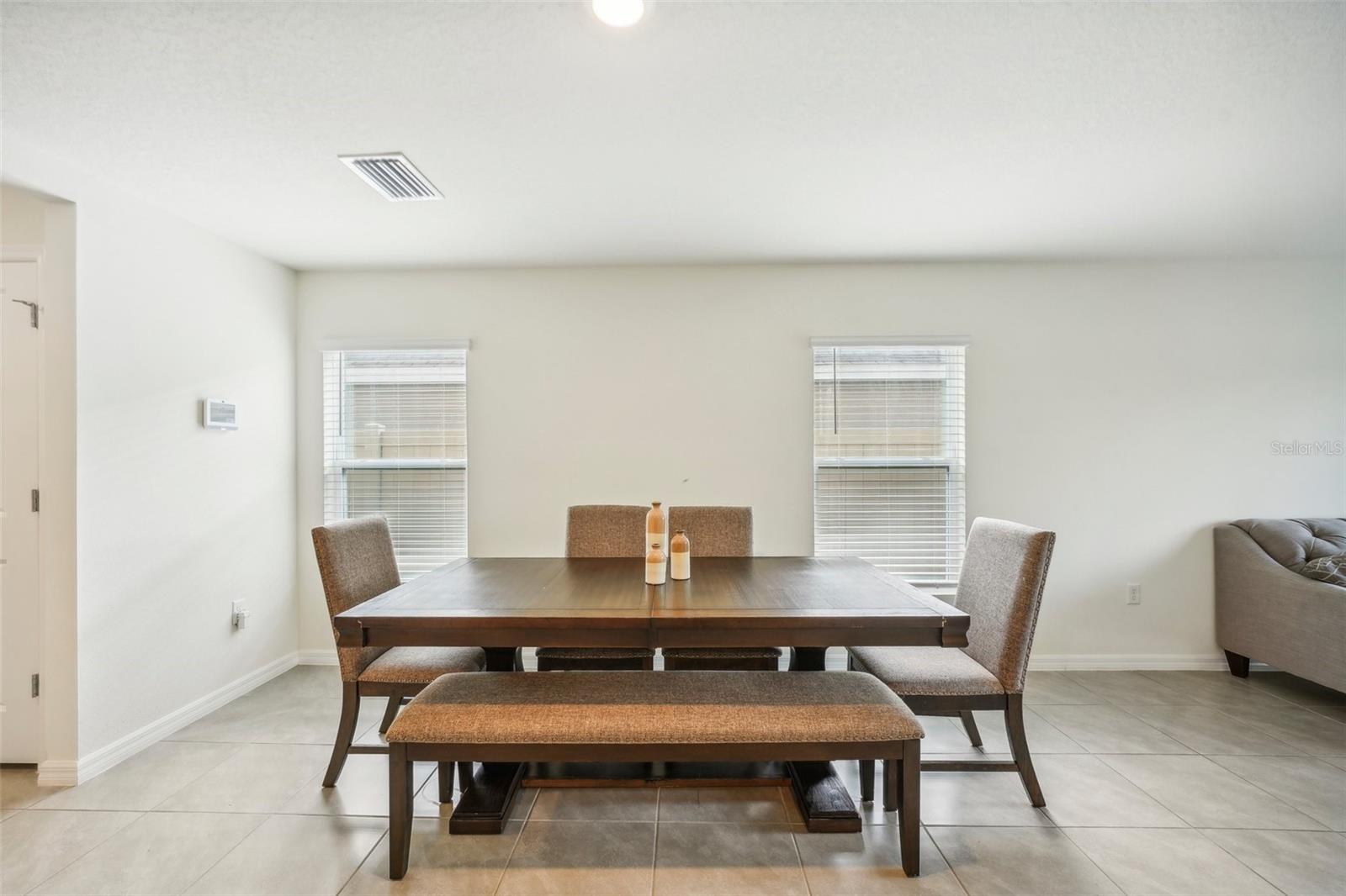 RIDGEWOOD - Residential
