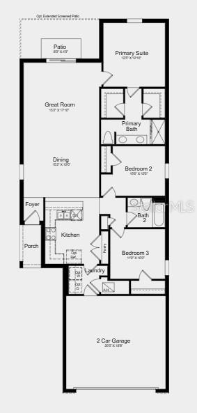WESTVIEW - Residential