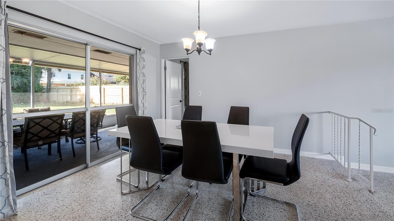 WILDWOOD HOMES - Residential