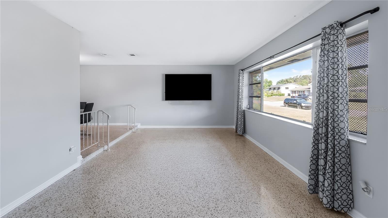 WILDWOOD HOMES - Residential