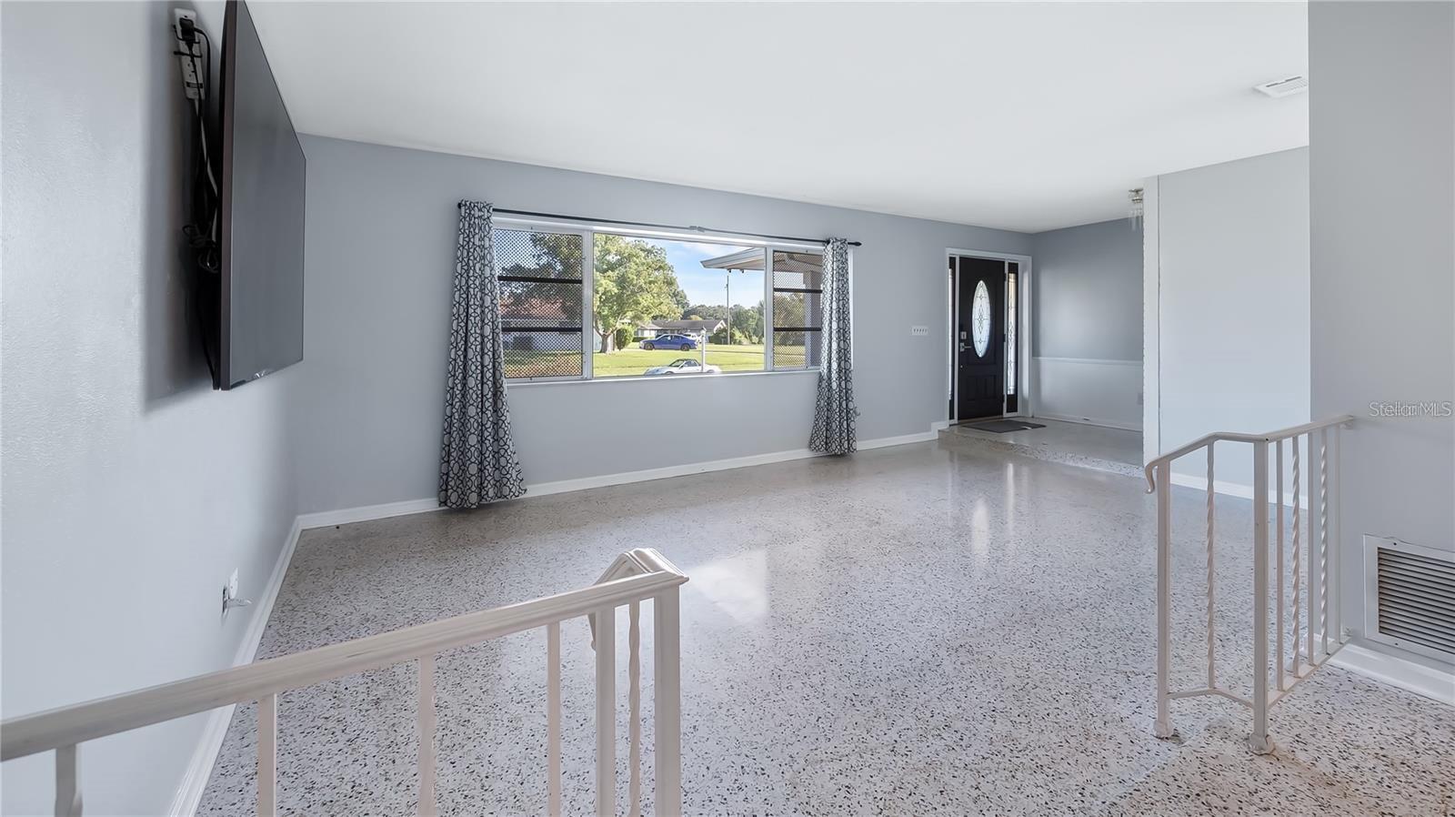 WILDWOOD HOMES - Residential