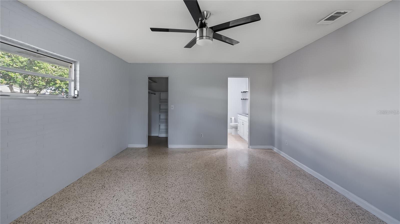 WILDWOOD HOMES - Residential