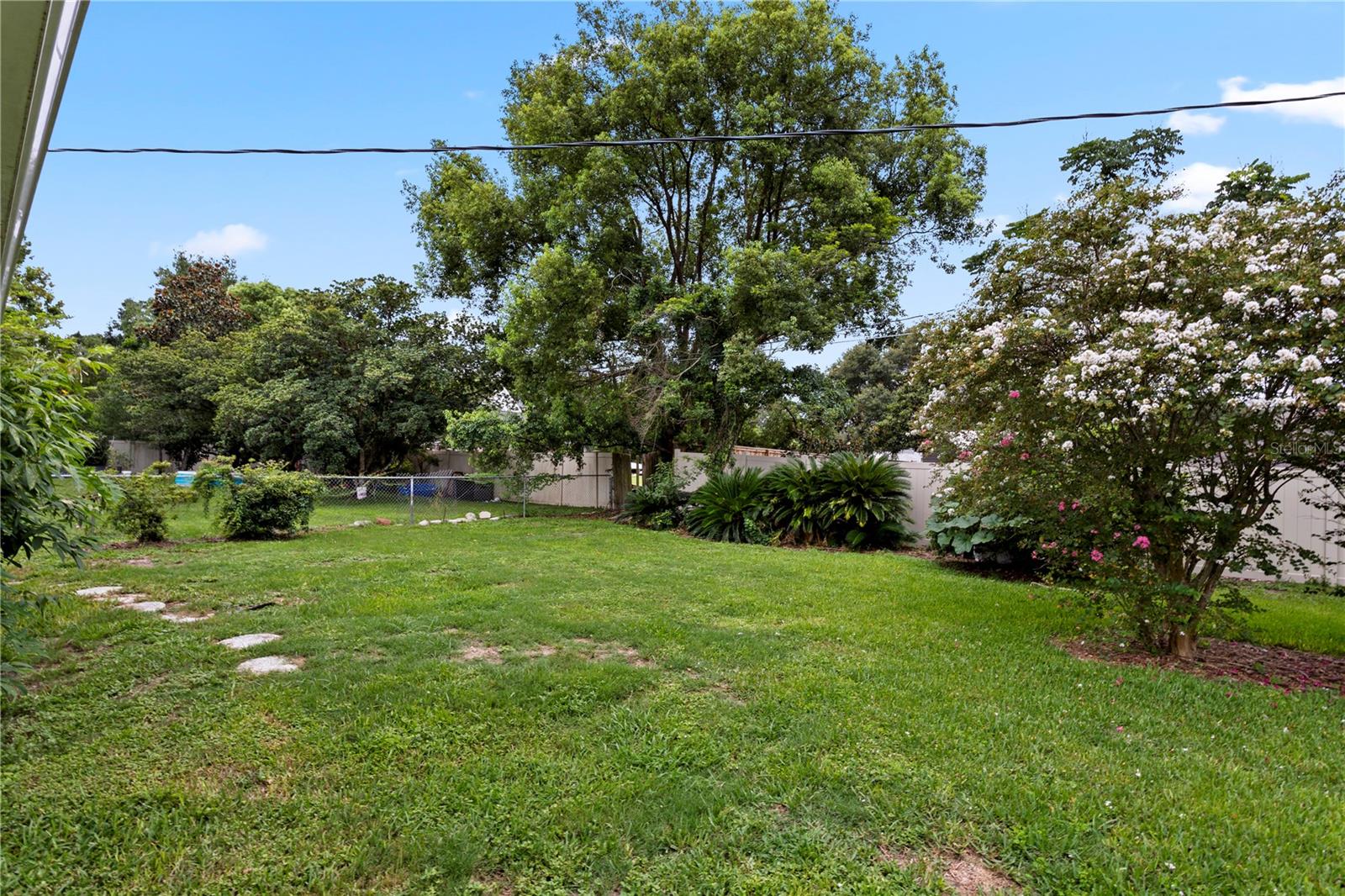 WILDWOOD HOMES - Residential