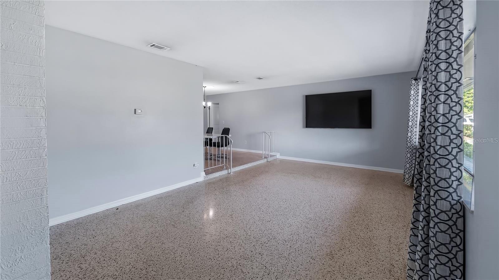 WILDWOOD HOMES - Residential