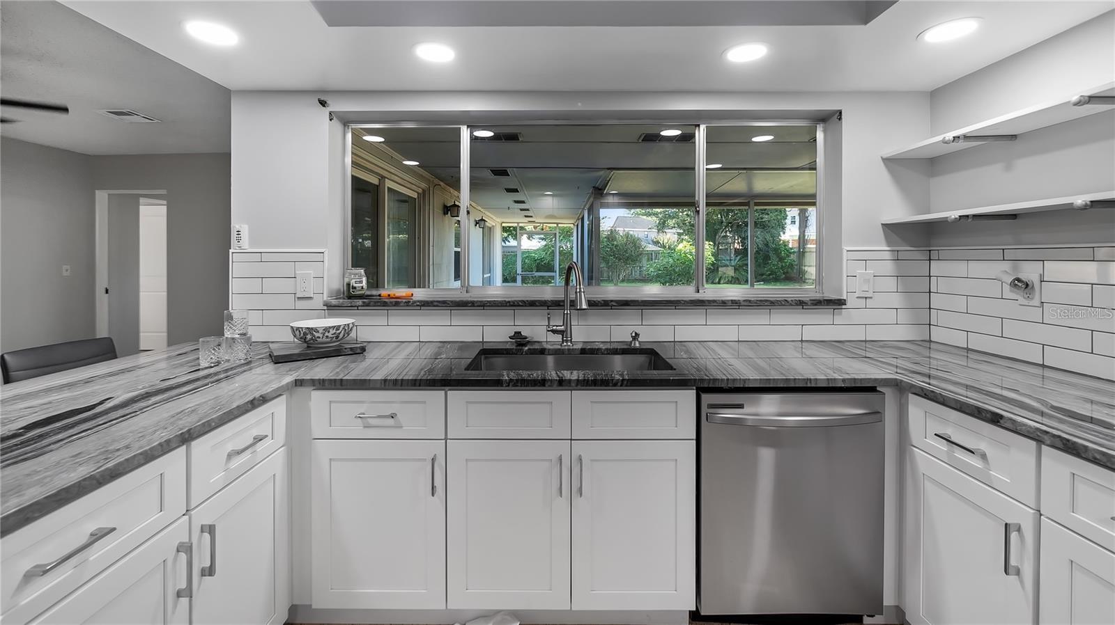 WILDWOOD HOMES - Residential