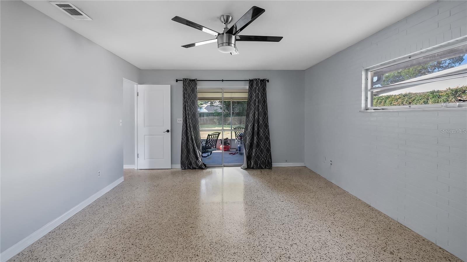 WILDWOOD HOMES - Residential