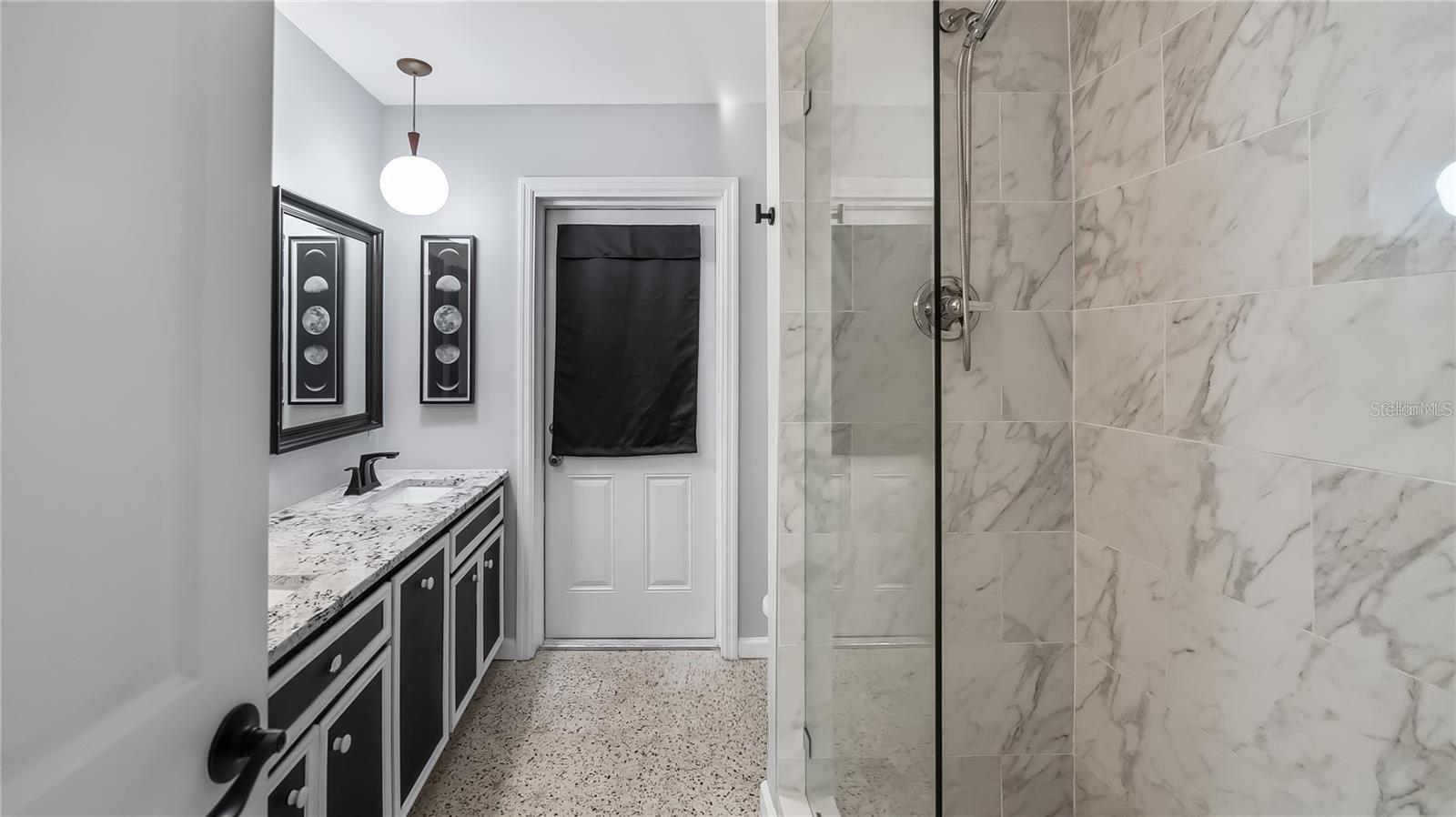 WILDWOOD HOMES - Residential
