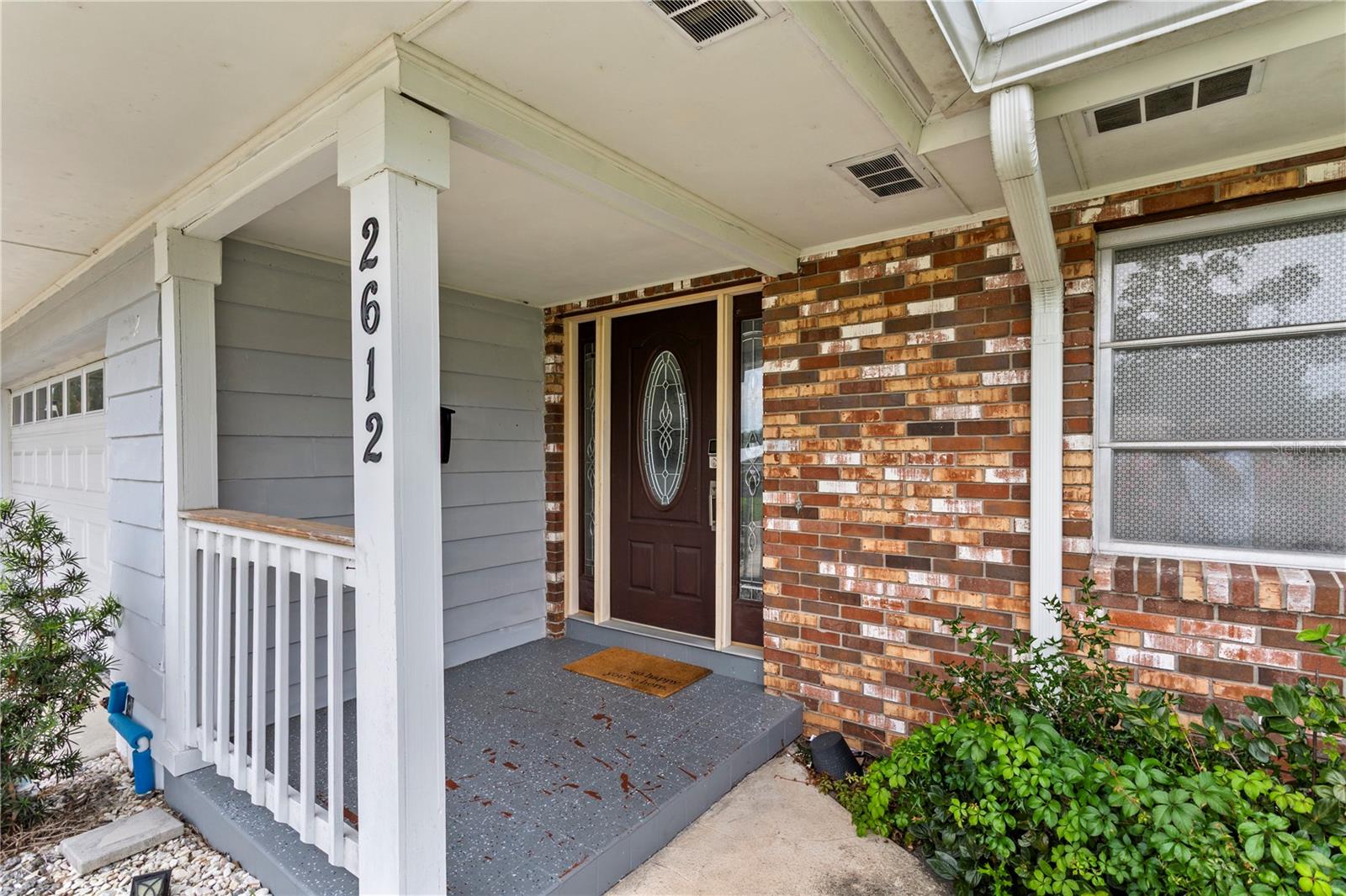 WILDWOOD HOMES - Residential
