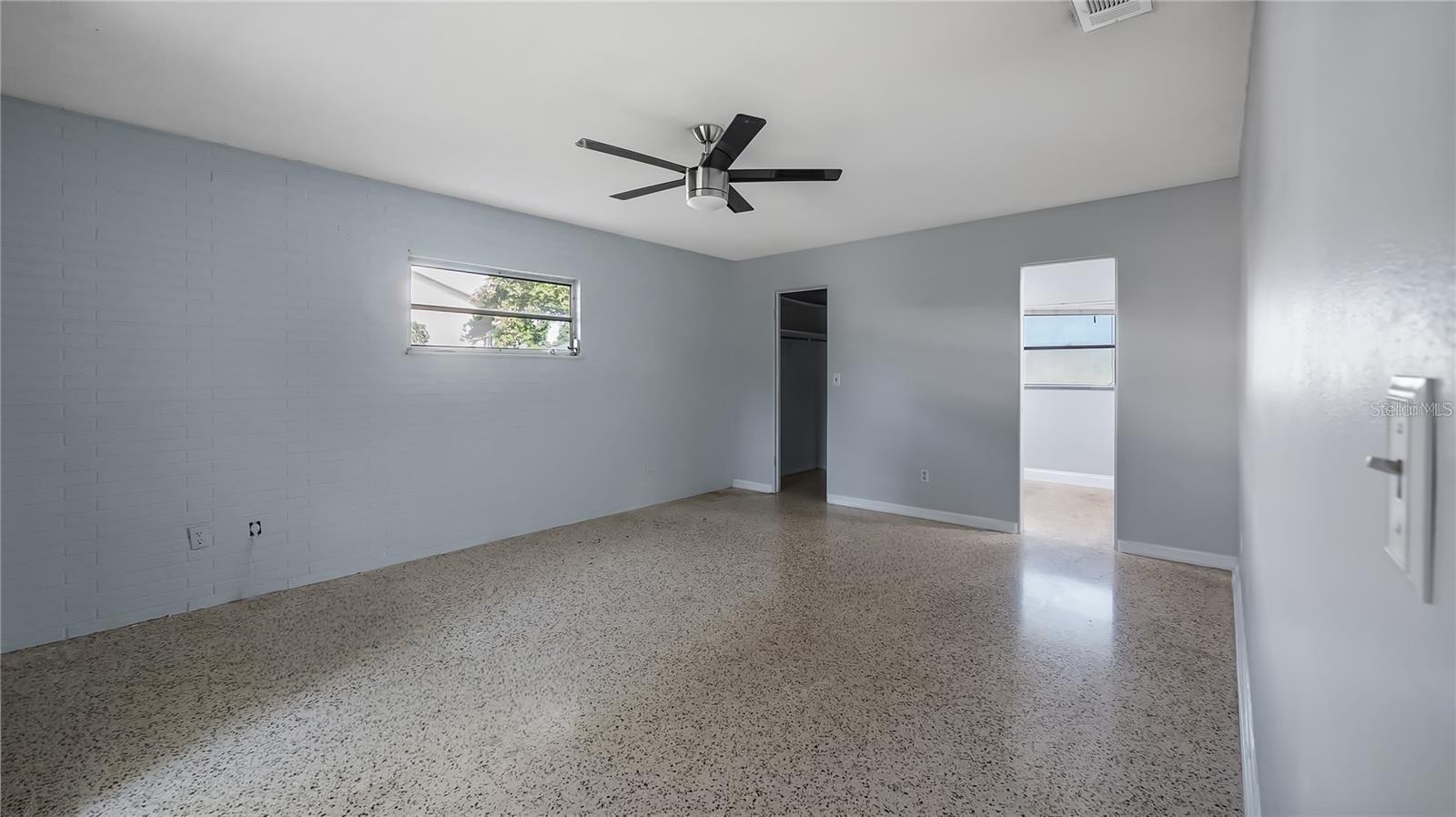 WILDWOOD HOMES - Residential