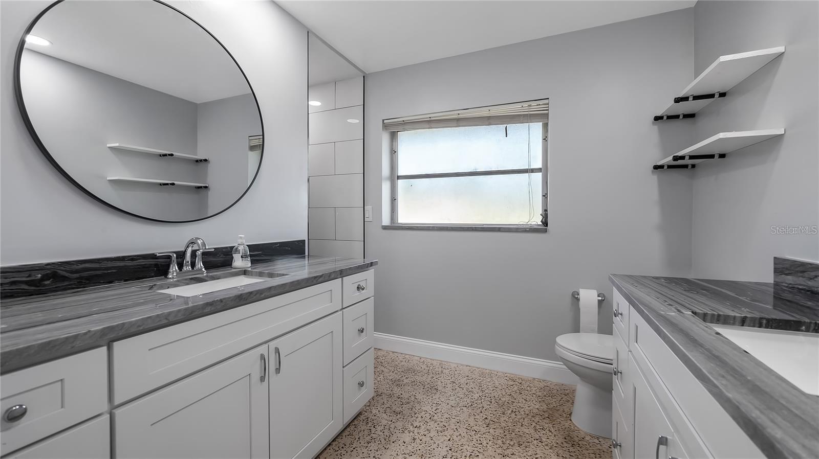 WILDWOOD HOMES - Residential