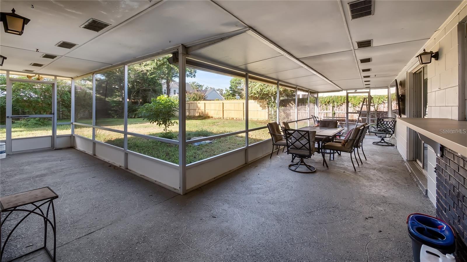 WILDWOOD HOMES - Residential