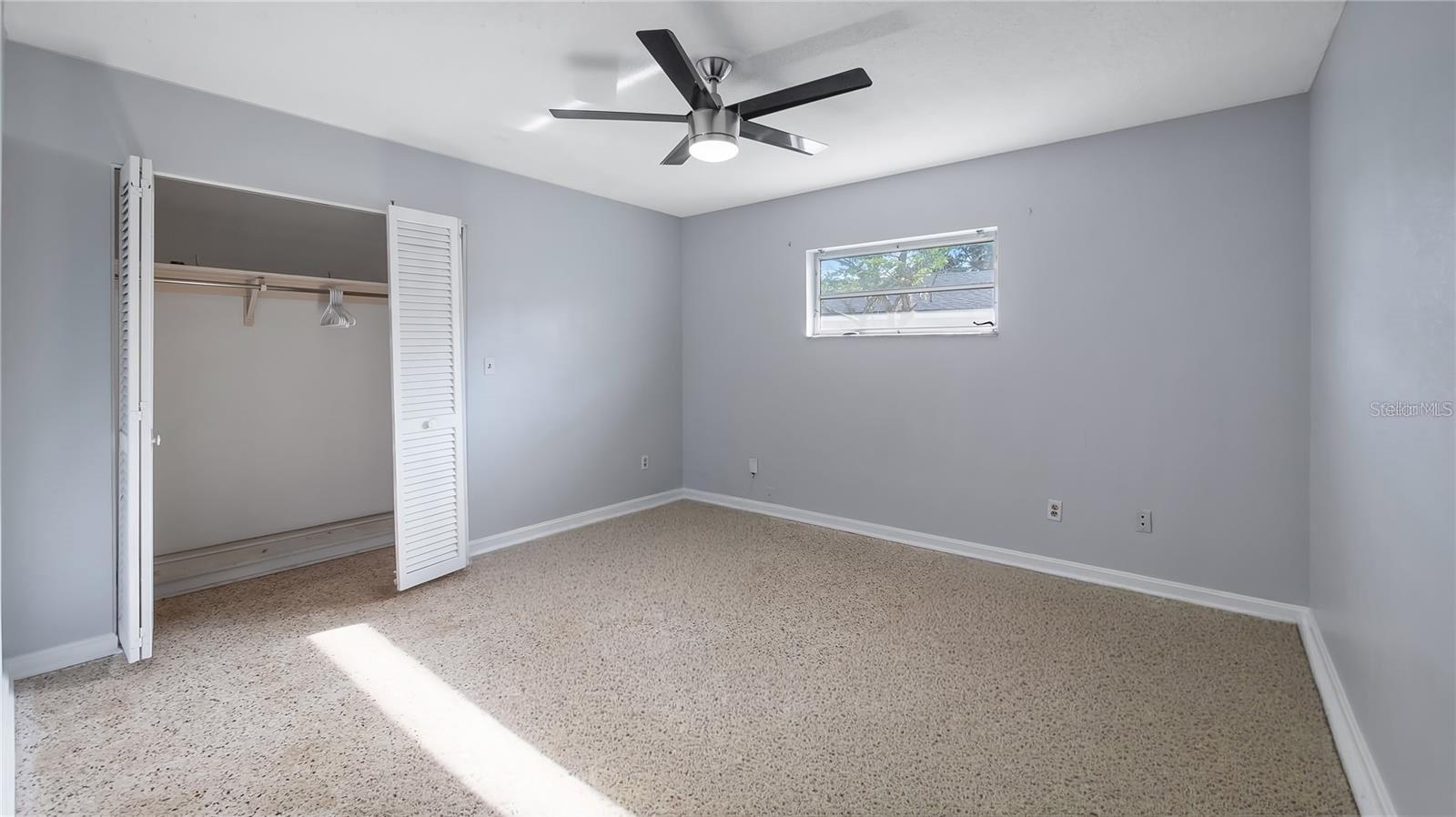 WILDWOOD HOMES - Residential
