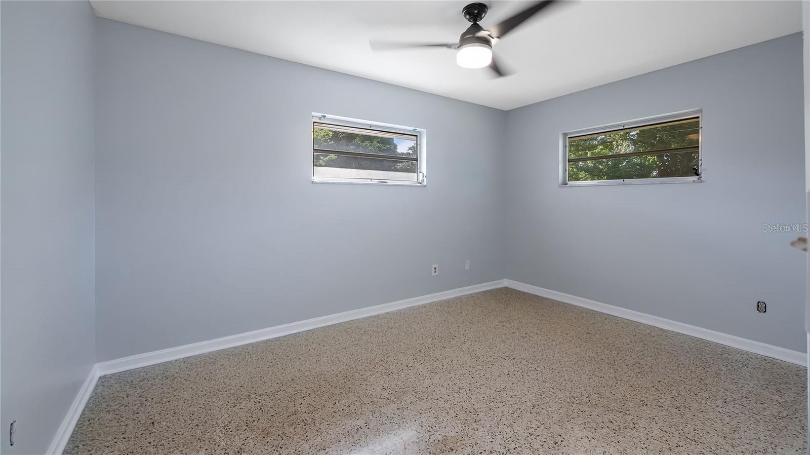 WILDWOOD HOMES - Residential