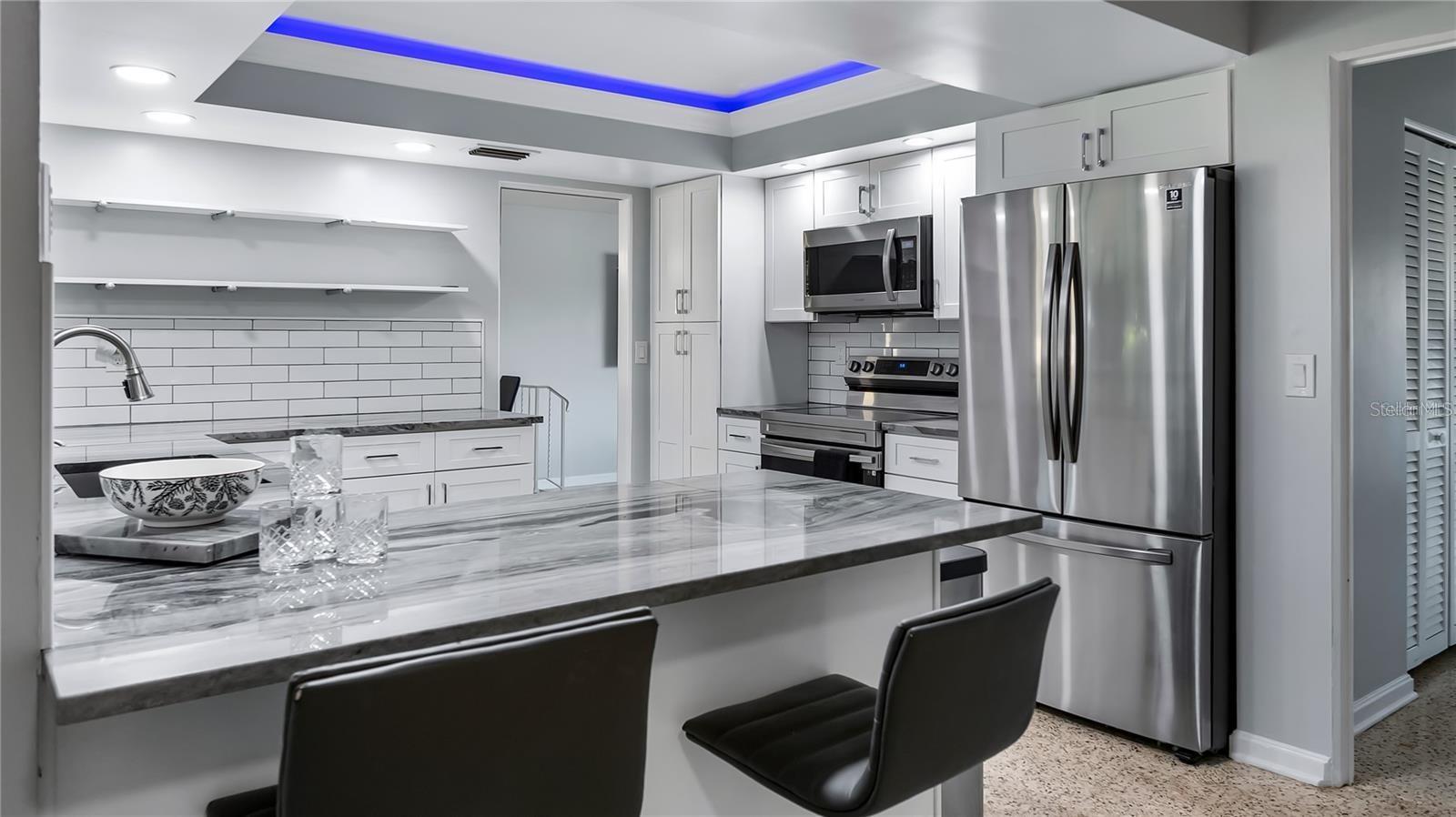 WILDWOOD HOMES - Residential