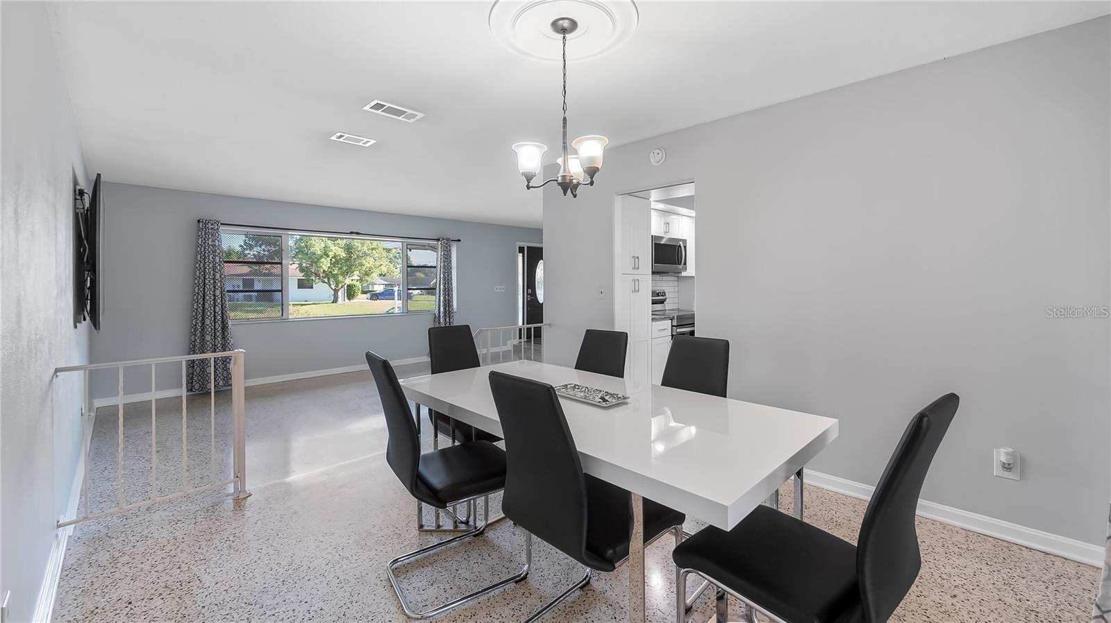 WILDWOOD HOMES - Residential