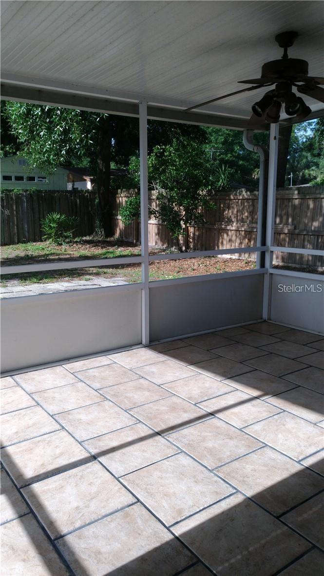 ORANGEWOOD PARK - Residential