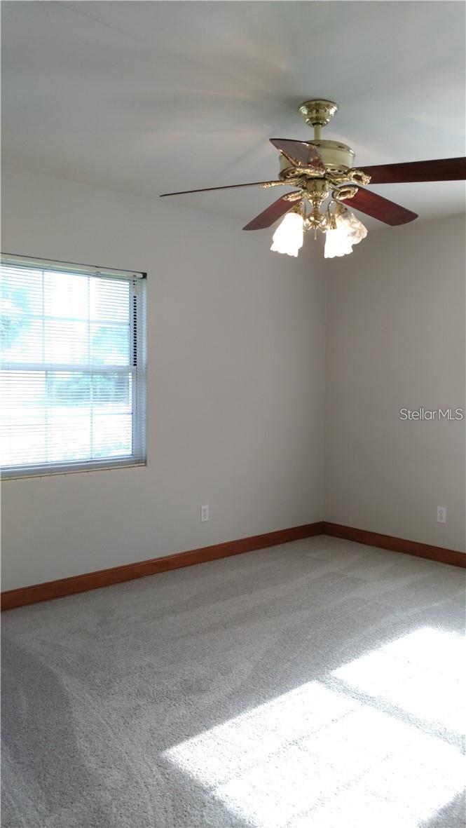 ORANGEWOOD PARK - Residential