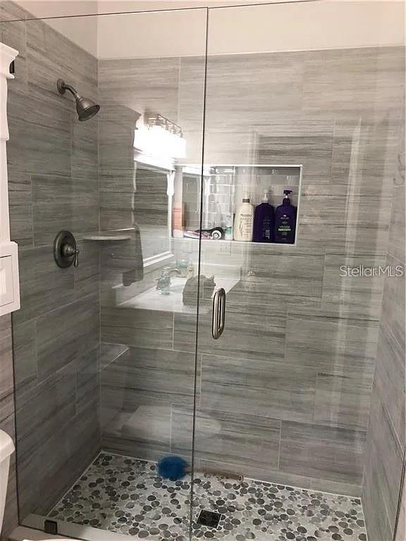 WINDSOR PLACE AT CITRUS PARK P - Residential