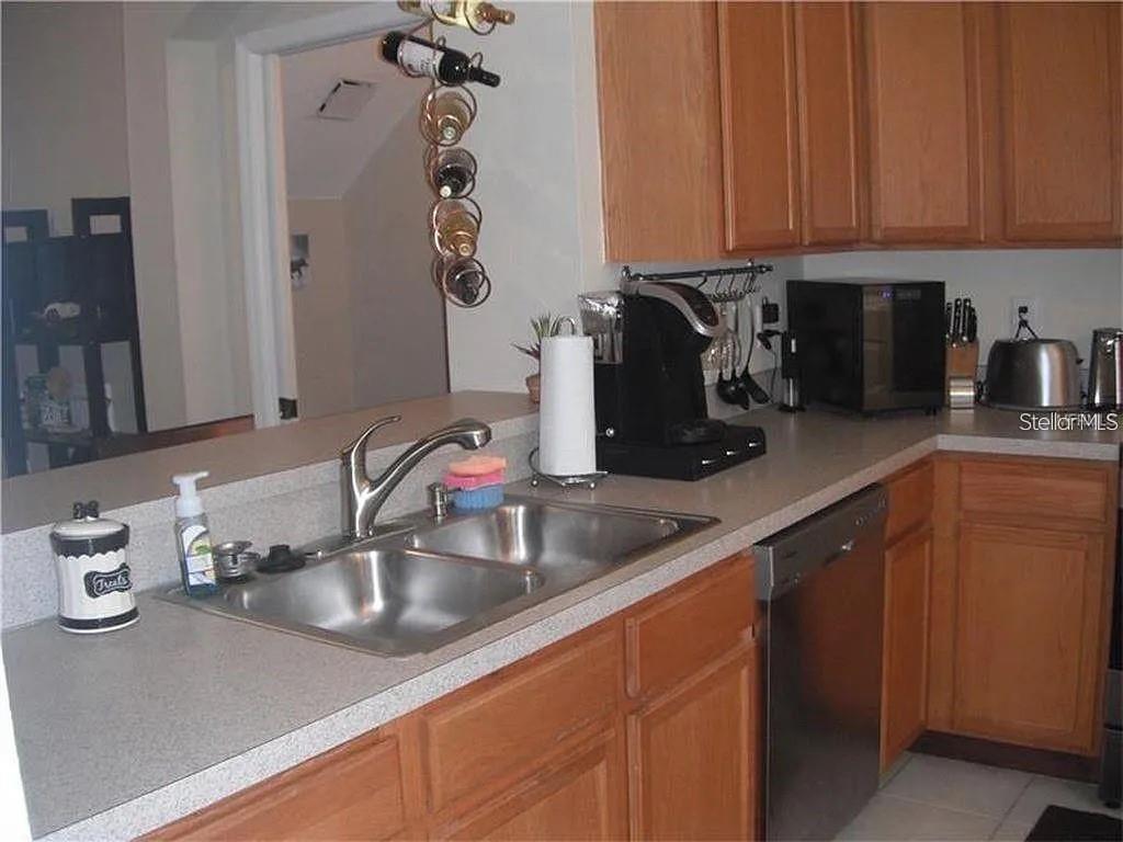 WINDSOR PLACE AT CITRUS PARK P - Residential