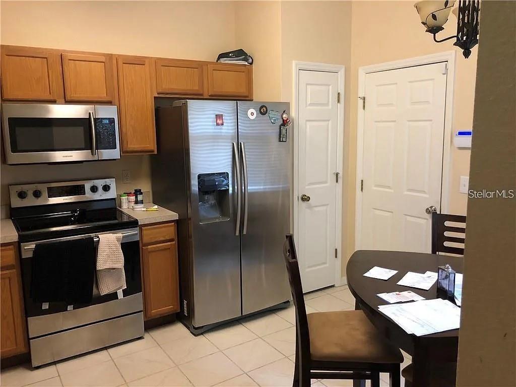 WINDSOR PLACE AT CITRUS PARK P - Residential
