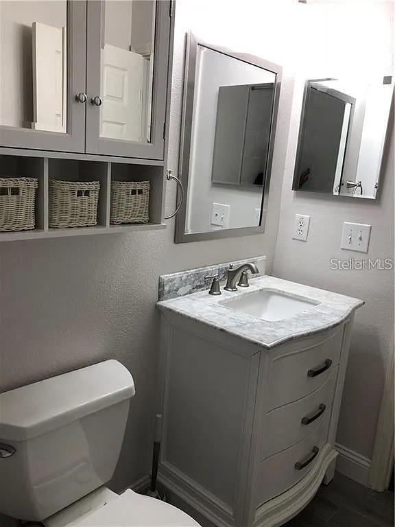 WINDSOR PLACE AT CITRUS PARK P - Residential
