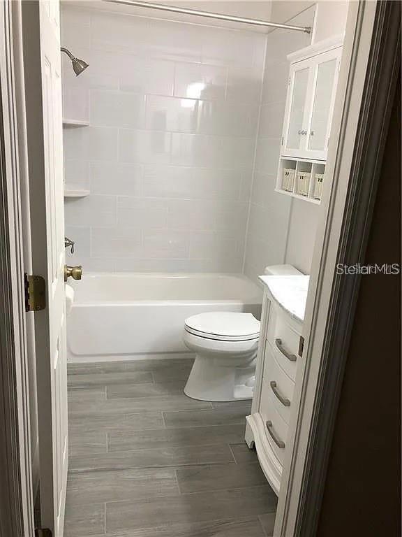 WINDSOR PLACE AT CITRUS PARK P - Residential